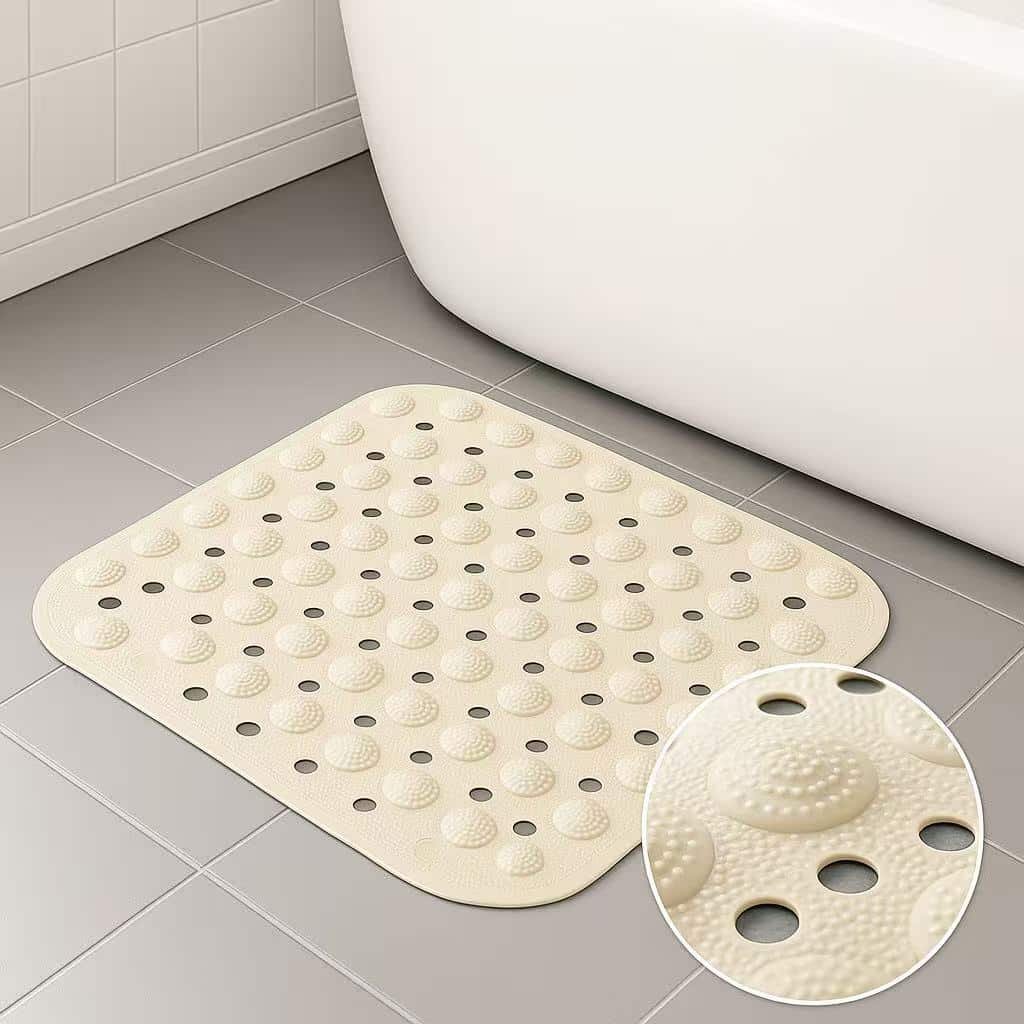 ΠΑΤΑΚΙΑ-MD (2)