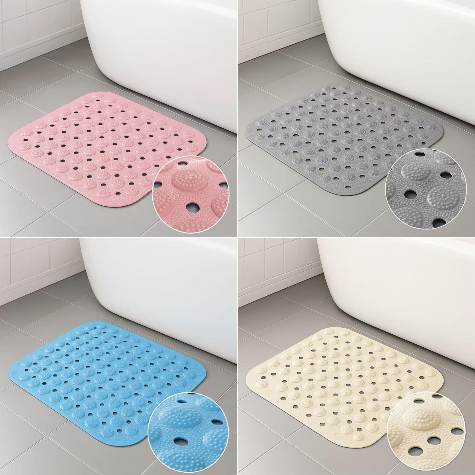 ΠΑΤΑΚΙΑ-MD (3)