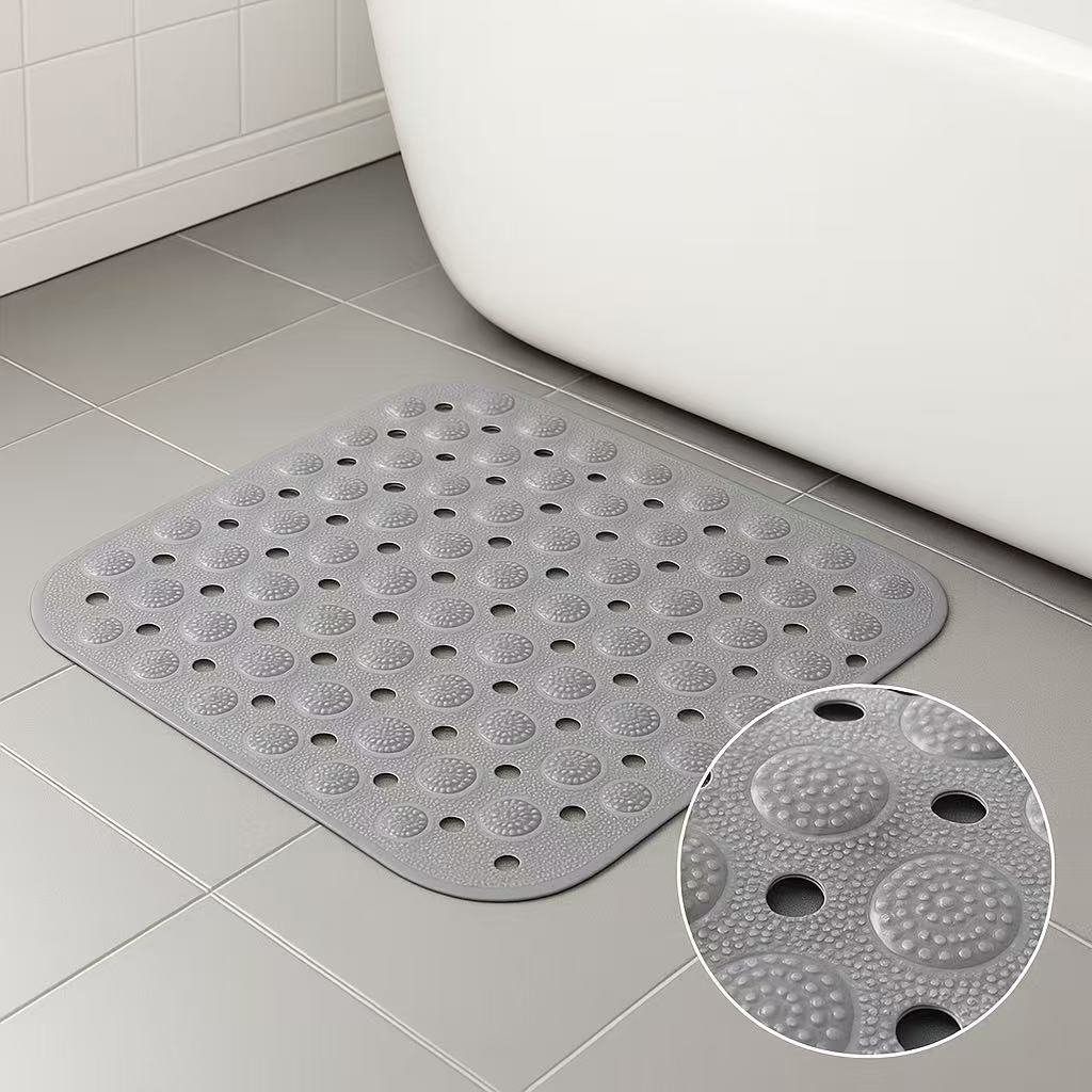 ΠΑΤΑΚΙΑ-MD (4)