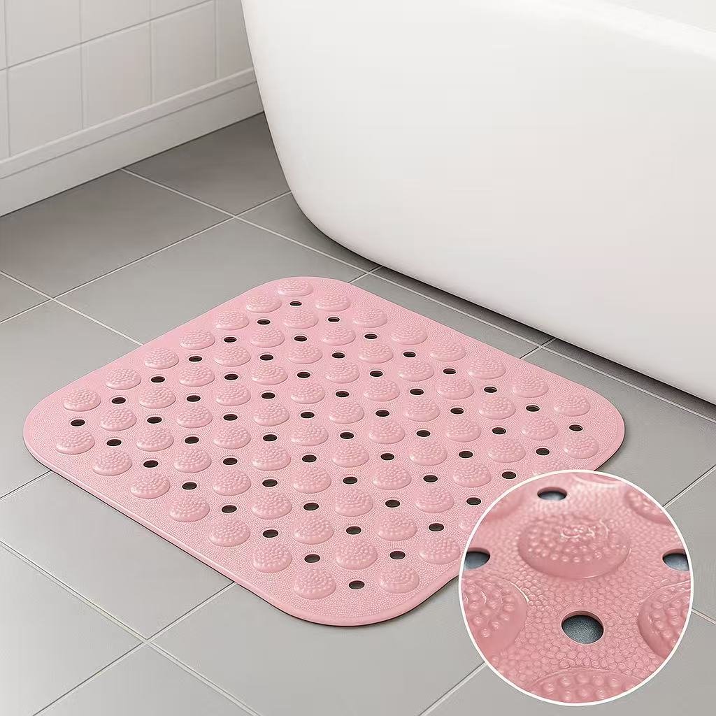 ΠΑΤΑΚΙΑ-MD (5)