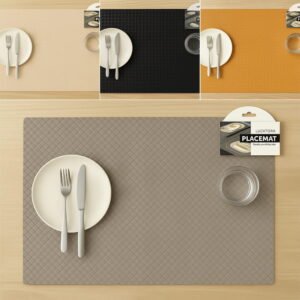 Blank 4 Grids Collage