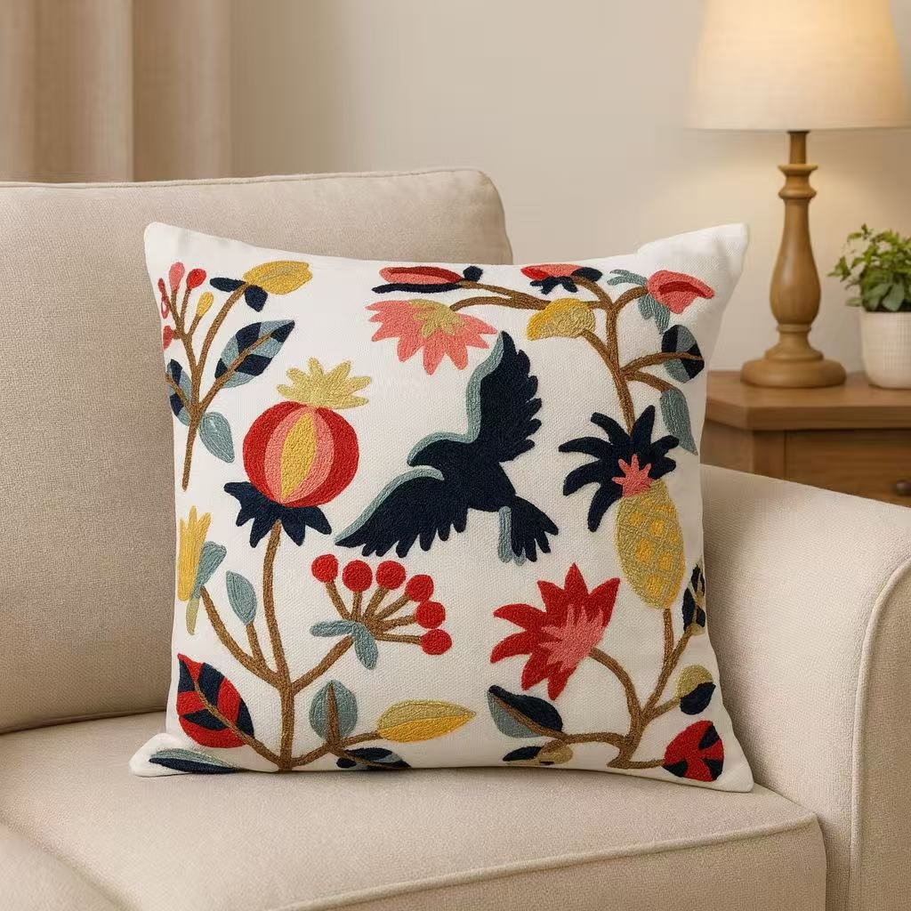 LUCKTORA-PILLOWCASE-ΚΕΝΤΗΜΑ (4)