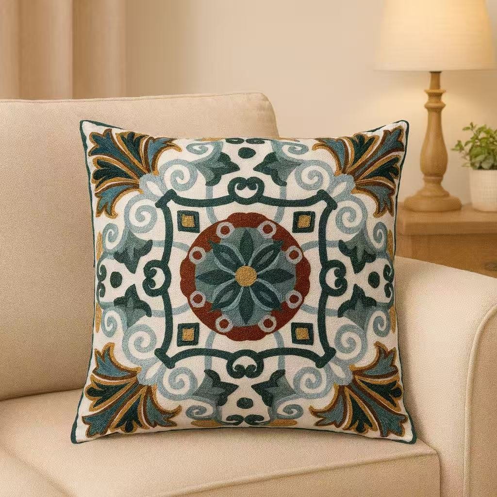 LUCKTORA-PILLOWCASE-ΚΕΝΤΗΜΑ (5)