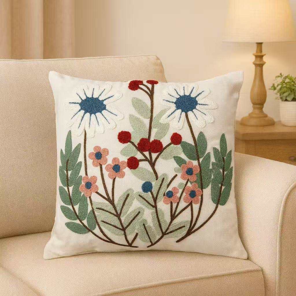 LUCKTORA-PILLOWCASE-ΚΕΝΤΗΜΑ (6)