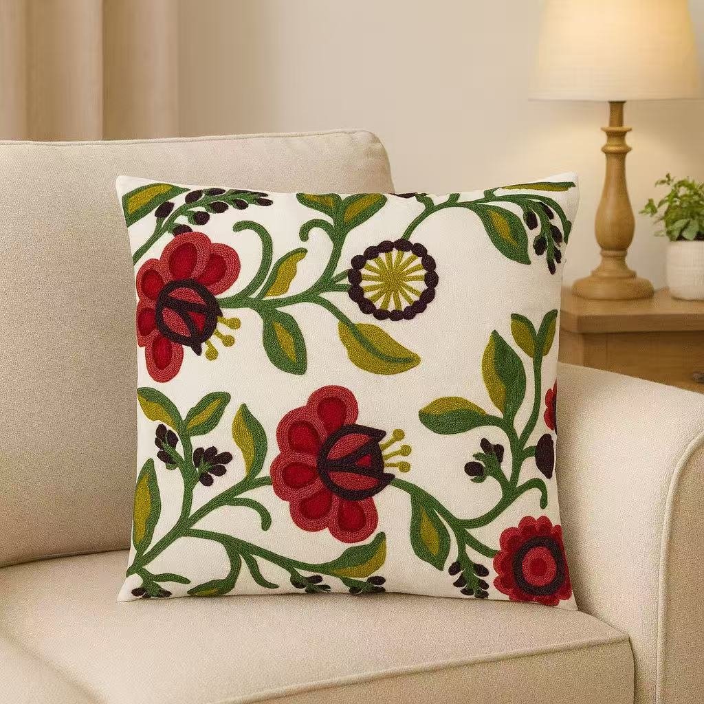 LUCKTORA-PILLOWCASE-ΚΕΝΤΗΜΑ (7)