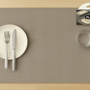 LUCKTORA-ΣΟΥΠΛΑ-BZW (2)