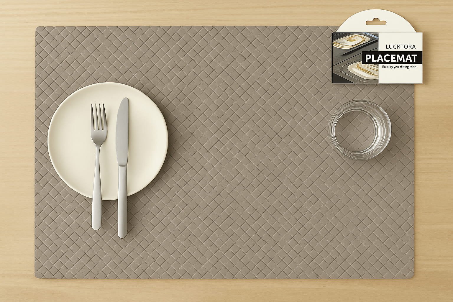 LUCKTORA-ΣΟΥΠΛΑ-BZW (2)