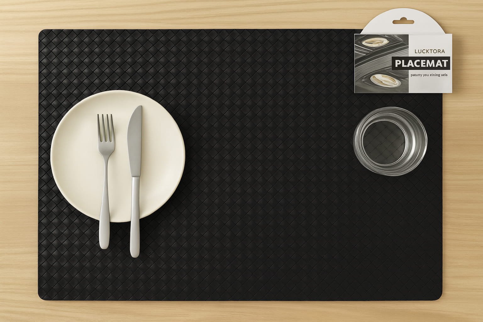 LUCKTORA-ΣΟΥΠΛΑ-BZW (3)