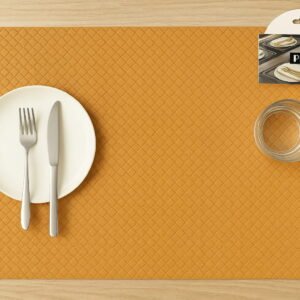 LUCKTORA-ΣΟΥΠΛΑ-BZW (4)