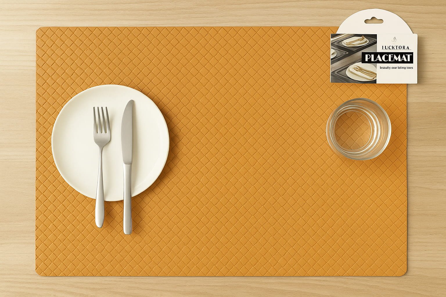 LUCKTORA-ΣΟΥΠΛΑ-BZW (4)