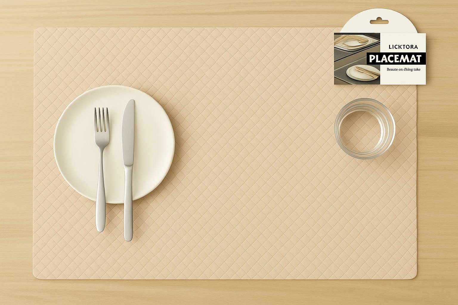 LUCKTORA-ΣΟΥΠΛΑ-BZW