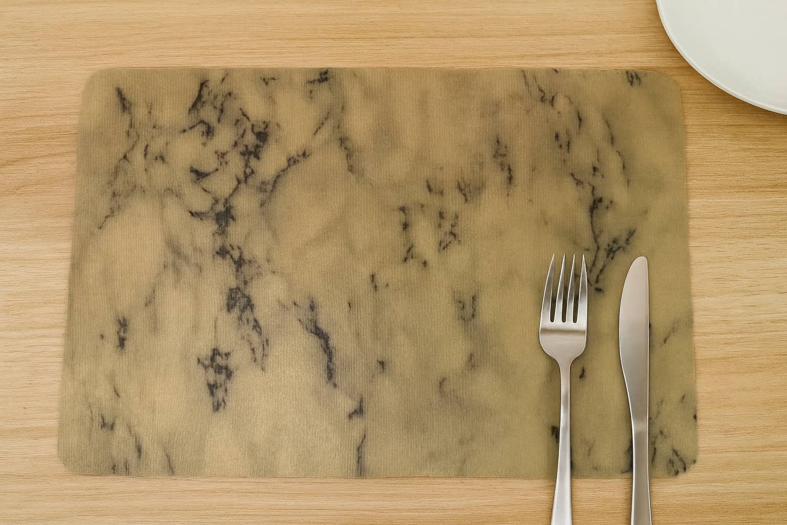 LUCKTORA-ΣΟΥΠΛΑ-DLS (2)