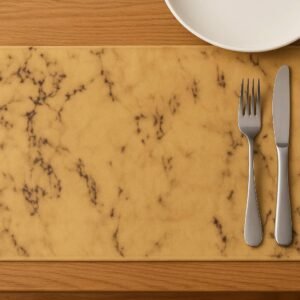 LUCKTORA-ΣΟΥΠΛΑ-DLS (3)