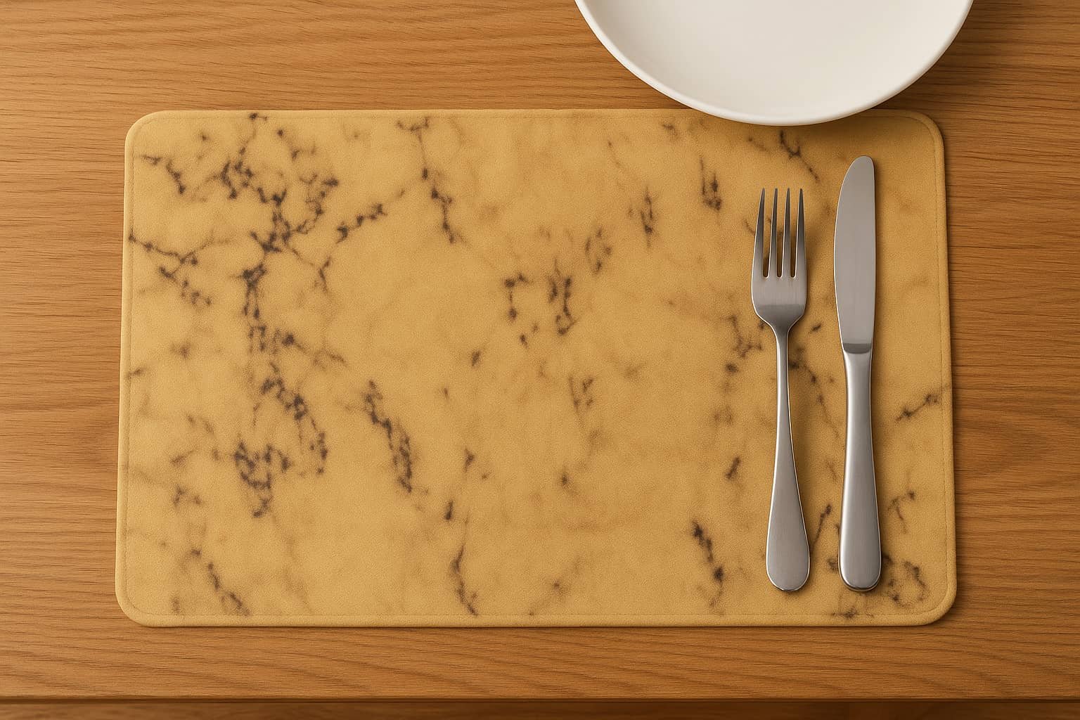 LUCKTORA-ΣΟΥΠΛΑ-DLS (3)