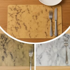 LUCKTORA-ΣΟΥΠΛΑ-DLS