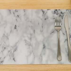 LUCKTORA-ΣΟΥΠΛΑ-DLS (4)