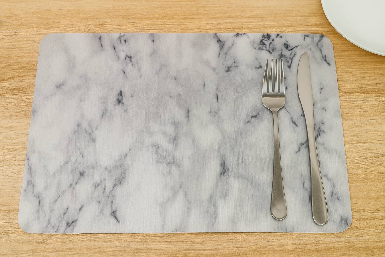 LUCKTORA-ΣΟΥΠΛΑ-DLS (4)