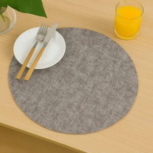 LUCKTORA-ΣΟΥΠΛΑ-MBYPG