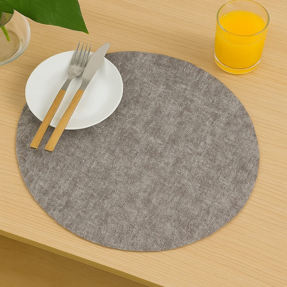 LUCKTORA-ΣΟΥΠΛΑ-MBYPG