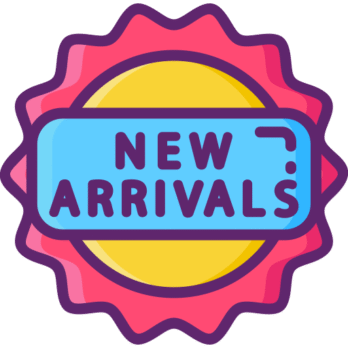 ΝΕΑ ΣΥΛΛΟΓΗ