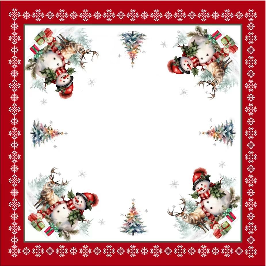 LUCKTORA-CHRISTMAS (5)