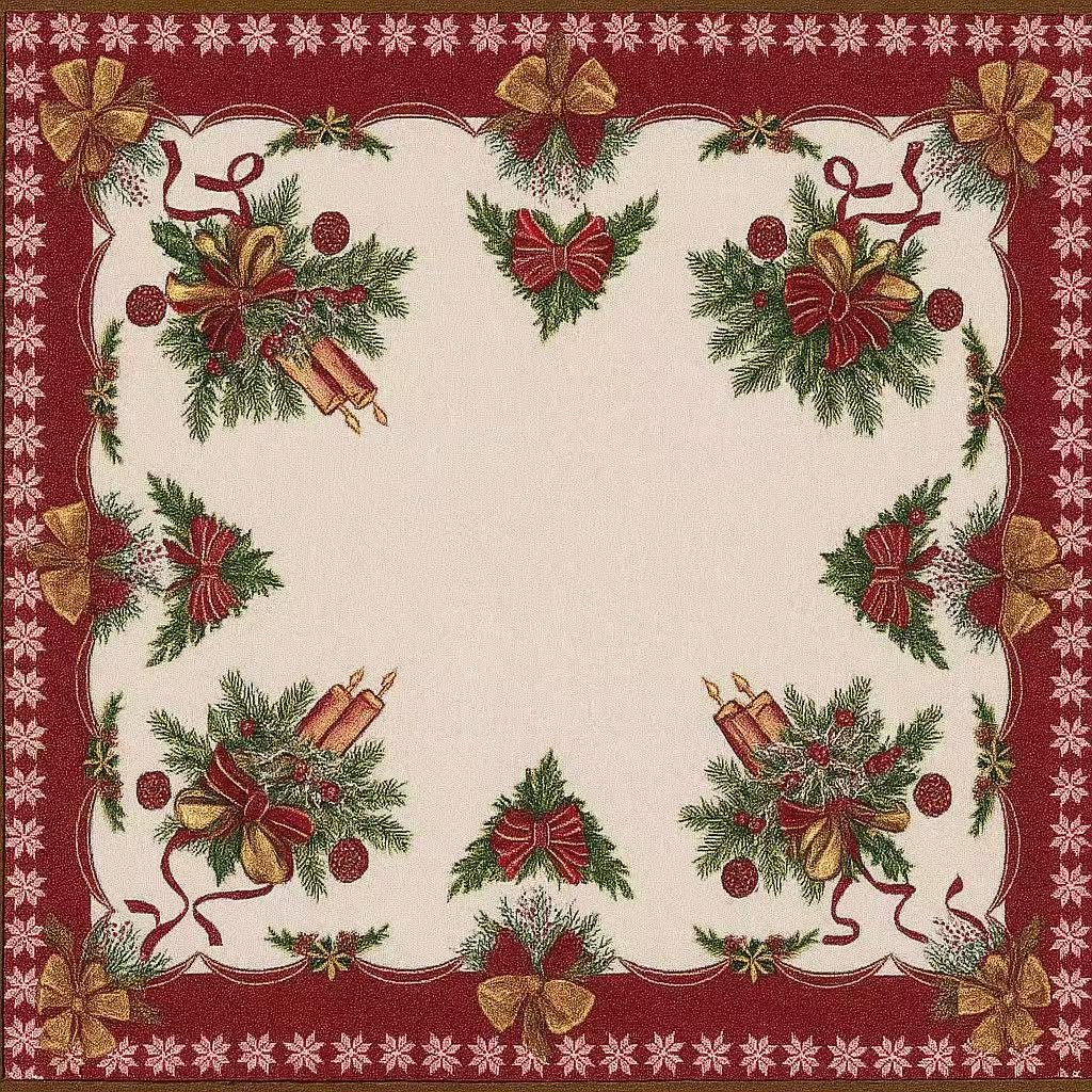 LUCKTORA-CHRISTMAS-TABLECLOTHS (2)