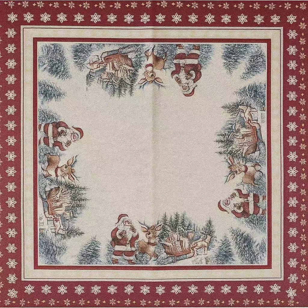 LUCKTORA-CHRISTMAS-TABLECLOTHS (5)