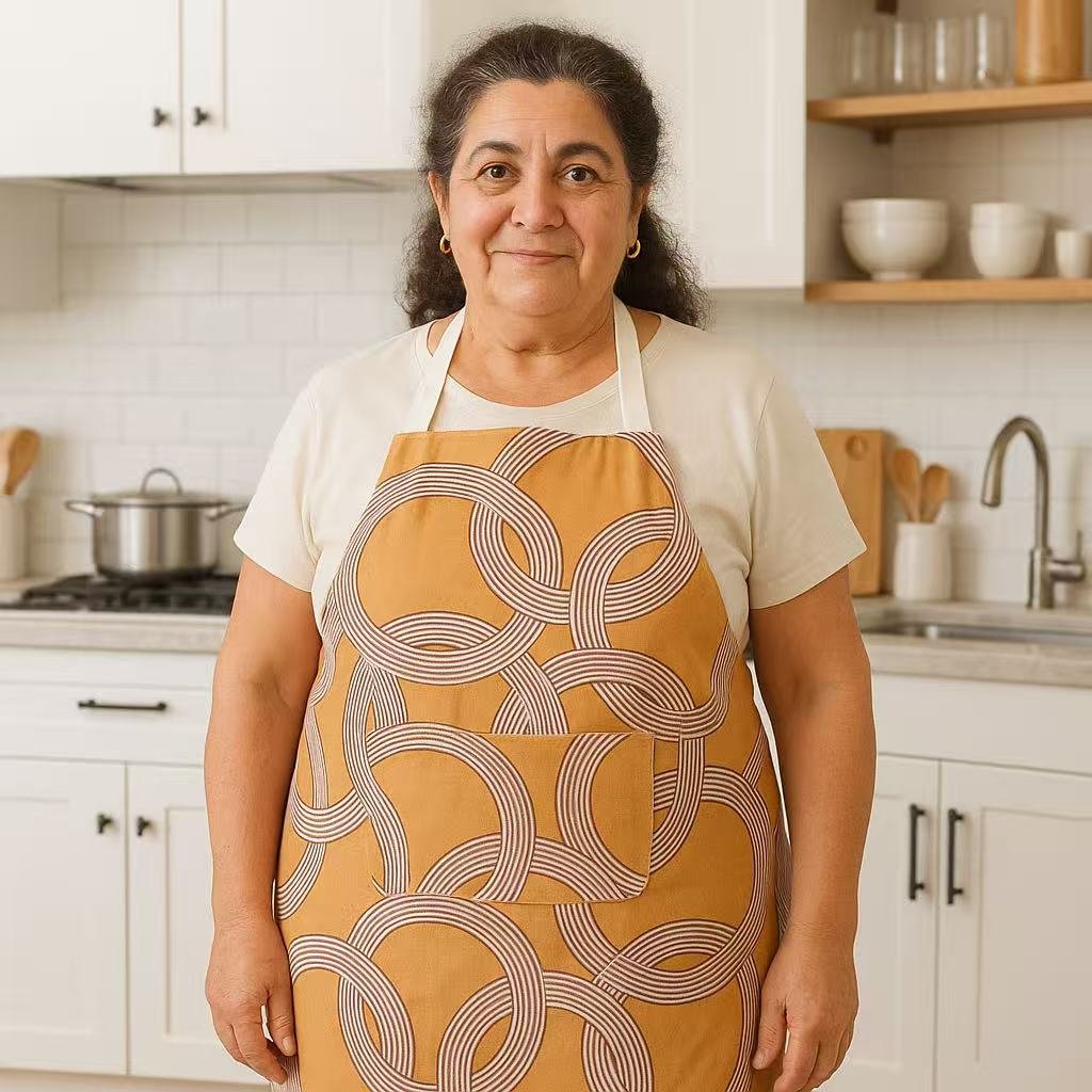 LUCKTORA-PODIA-YHZS (3)