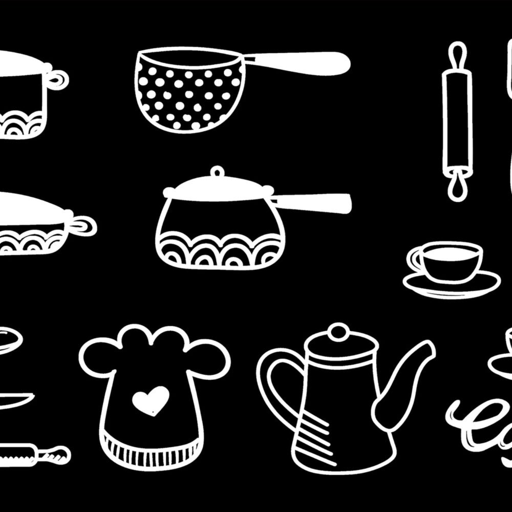 Πατάκι Νάιλον -10