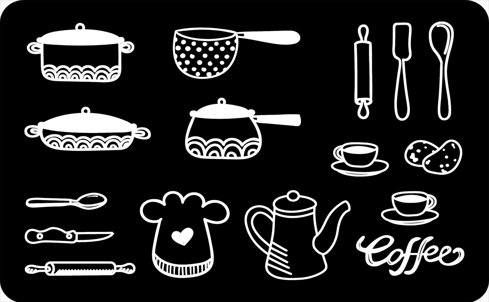 LUCKTORA-ΠΑΤΑΚΙ-50X80 (10)