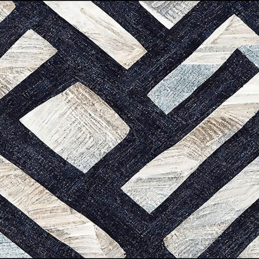 Πατάκι Νάιλον -1