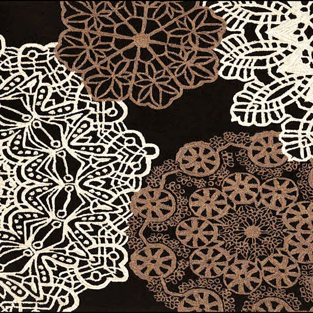 Πατάκι Νάιλον -2