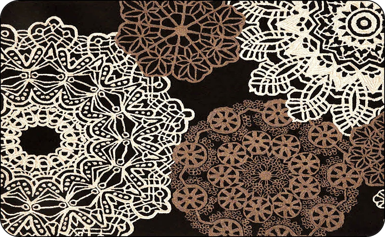 LUCKTORA-ΠΑΤΑΚΙ-50X80 (2)