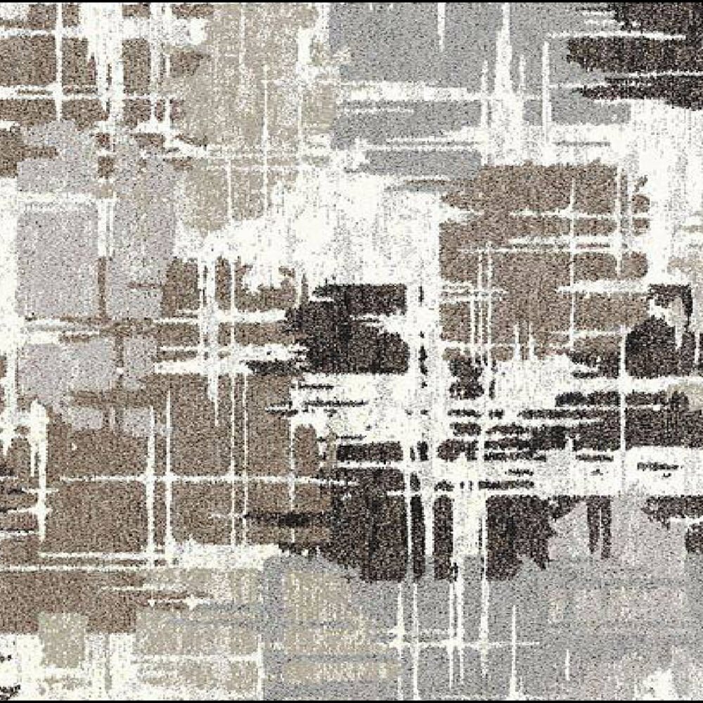 Πατάκι Νάιλον -4