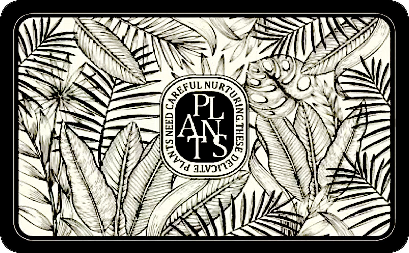 LUCKTORA-ΠΑΤΑΚΙ-50X80 (6)