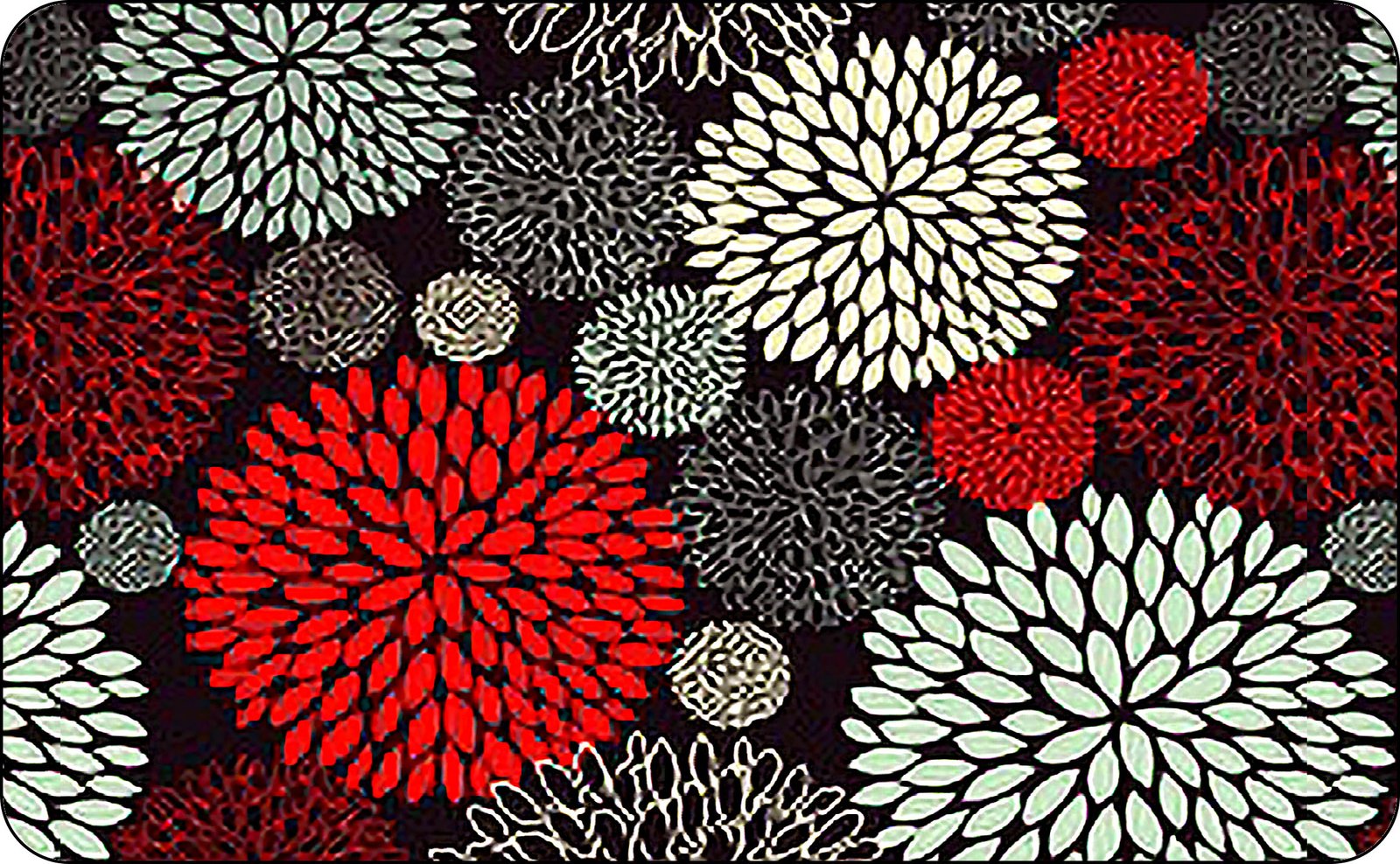 LUCKTORA-ΠΑΤΑΚΙ-50X80 (7)