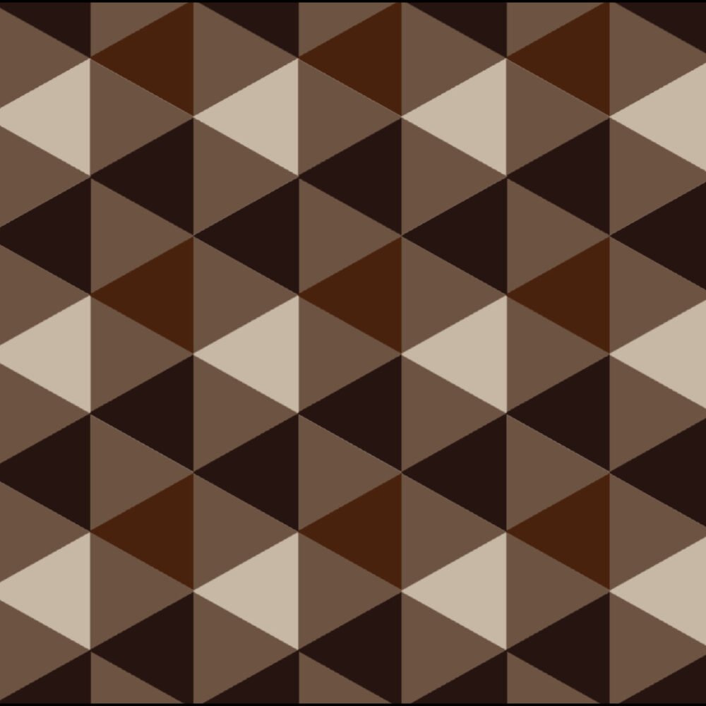 Πατάκι Νάιλον -8