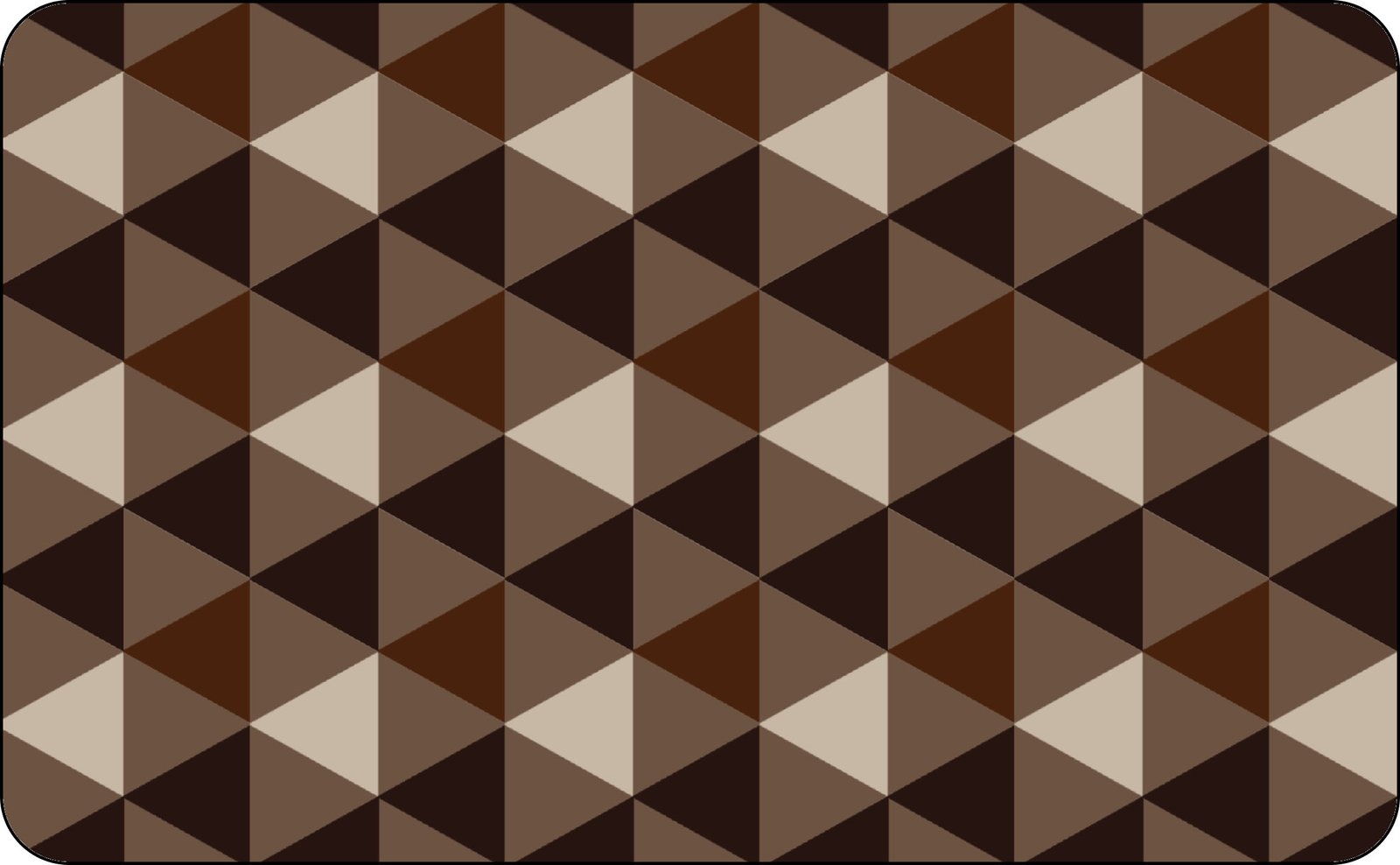 LUCKTORA-ΠΑΤΑΚΙ-50X80 (8)