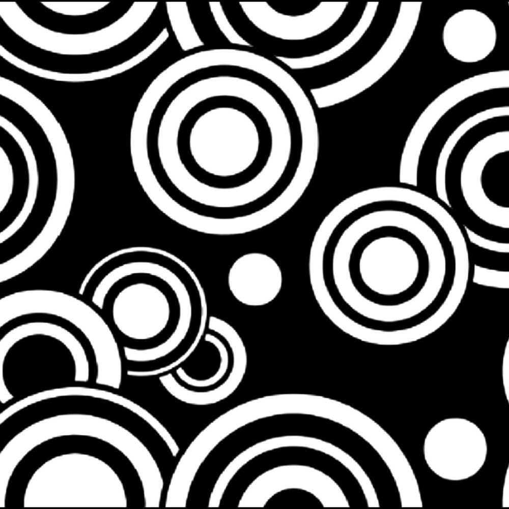 Πατάκι Νάιλον -9