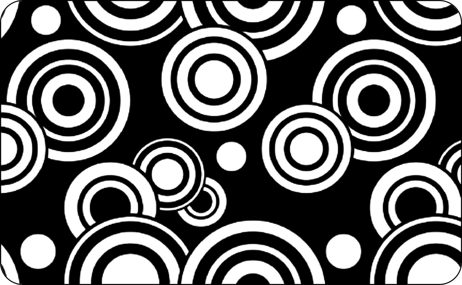 LUCKTORA-ΠΑΤΑΚΙ-50X80 (9)