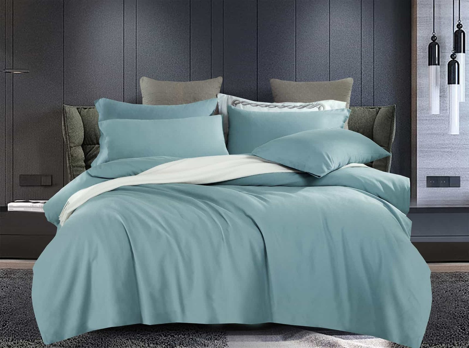 LUCKTORA-100%COTTON-SENTONIA (2)