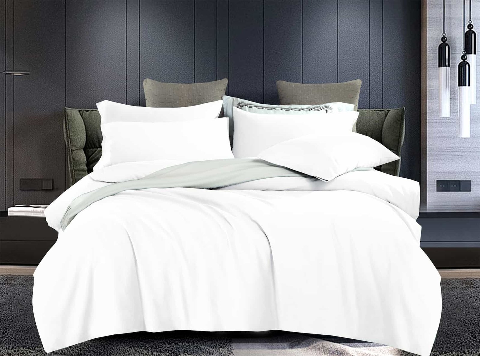 LUCKTORA-100%COTTON-SENTONIA (3)