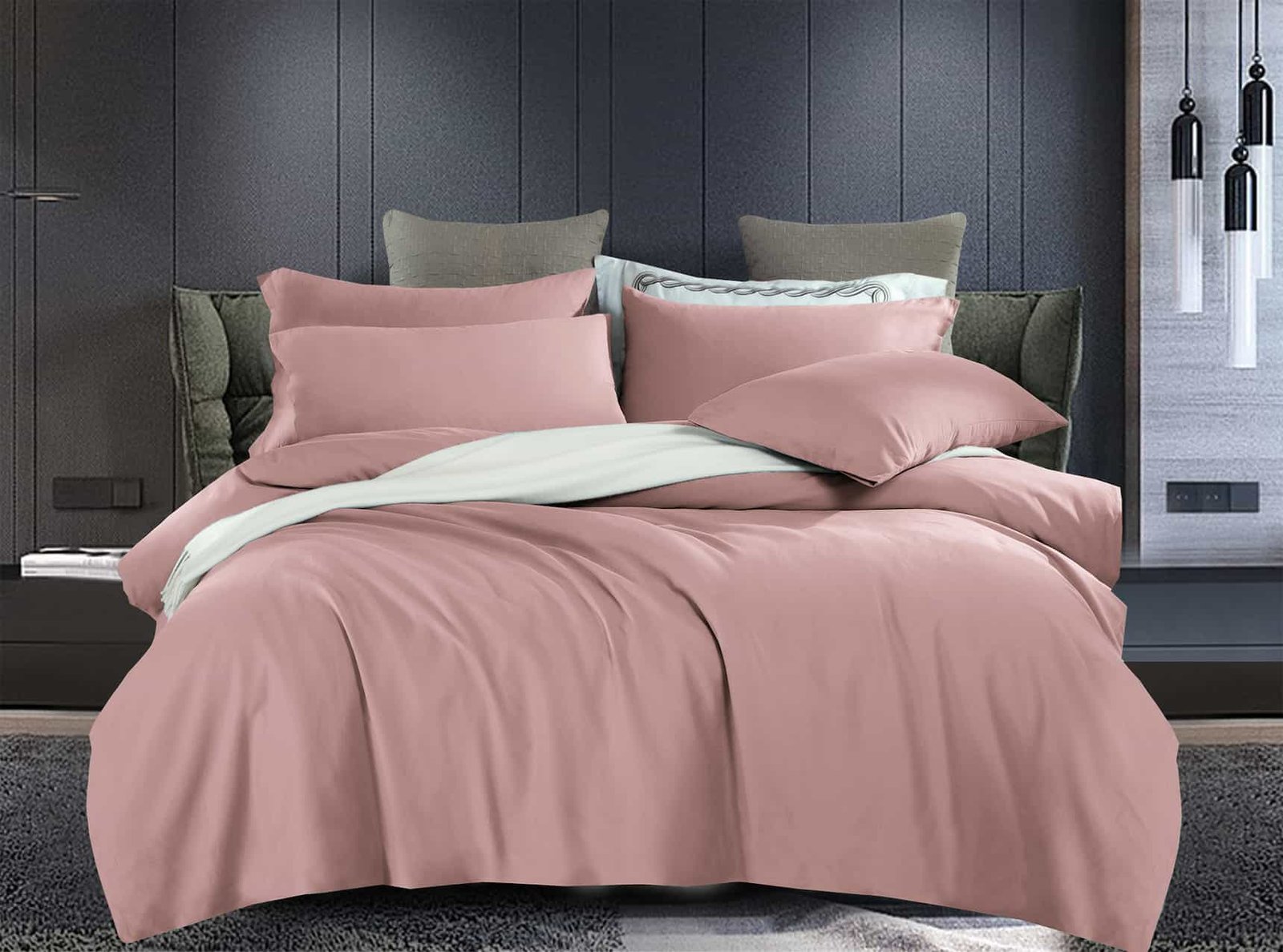 LUCKTORA-100%COTTON-SENTONIA (4)