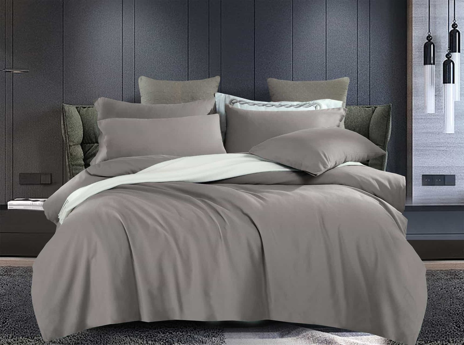 LUCKTORA-100%COTTON-SENTONIA (5)