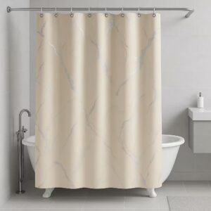 LUCKTORA-BATHCURTAINS-TJ