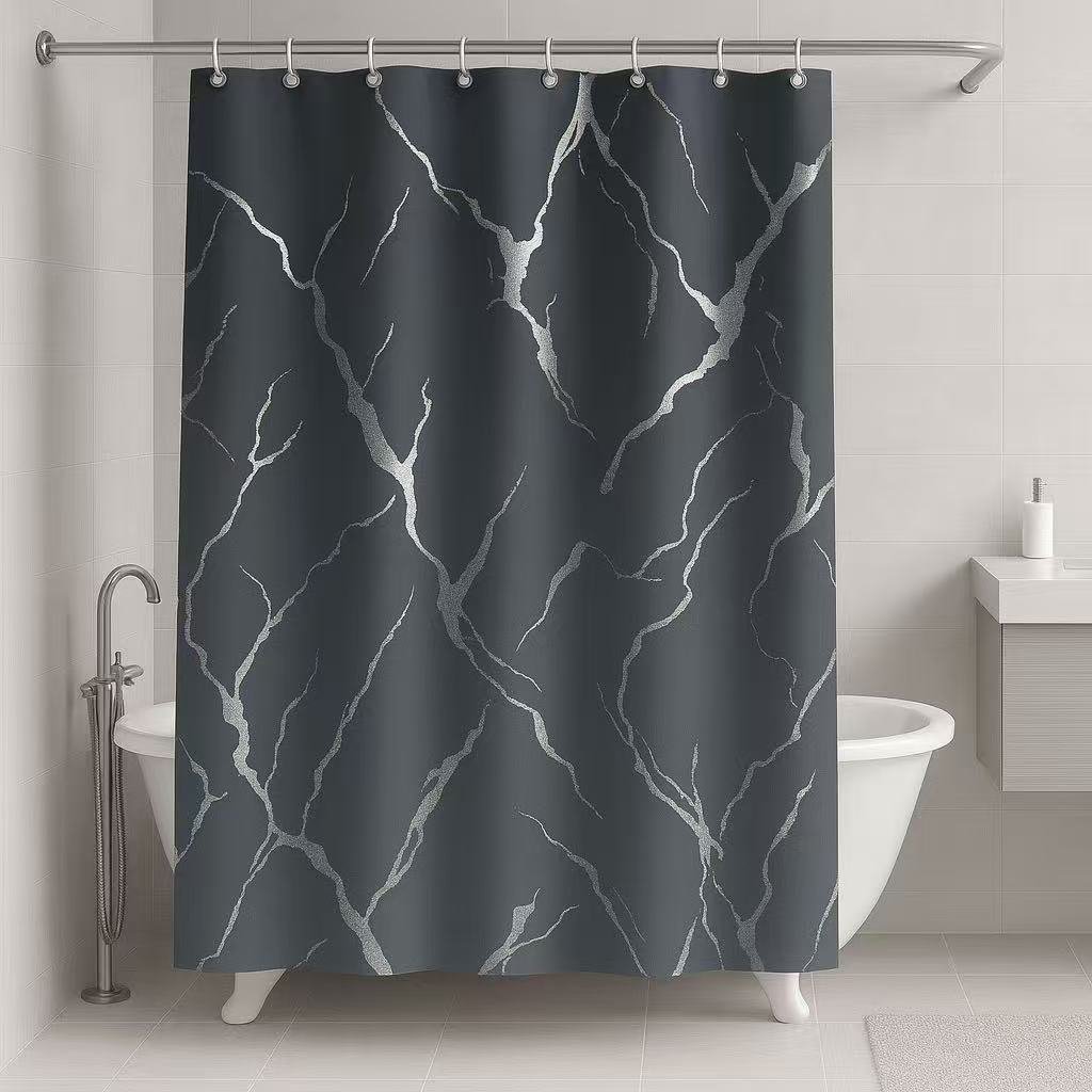 LUCKTORA-BATHCURTAINS-TJ (6)