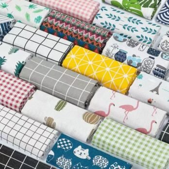 Τραπεζομάντηλα