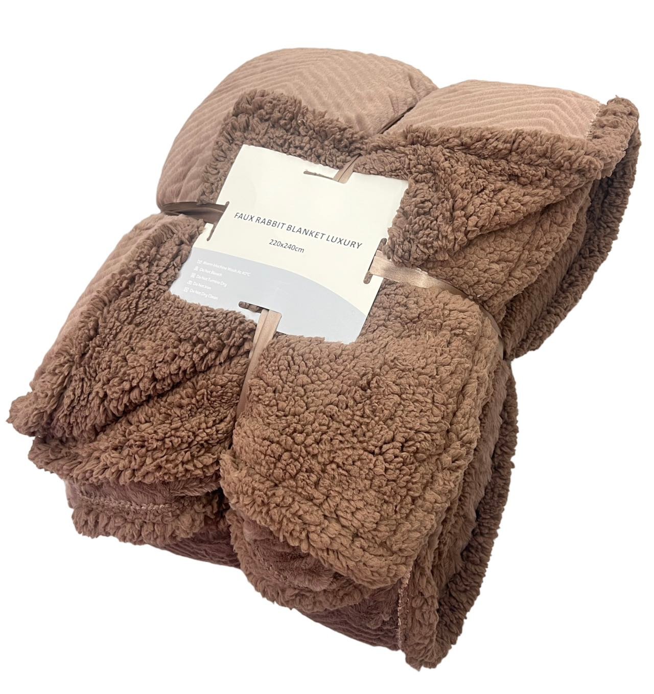 LUCKTORA-KOYBERTA-3KG (5)