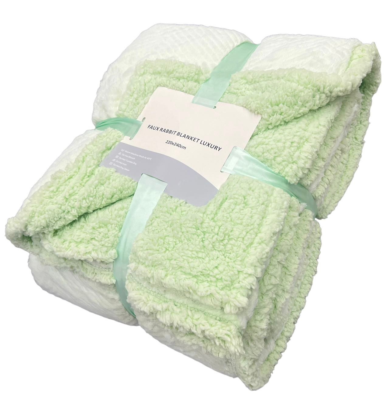 LUCKTORA-KOYBERTA-3KG (6)