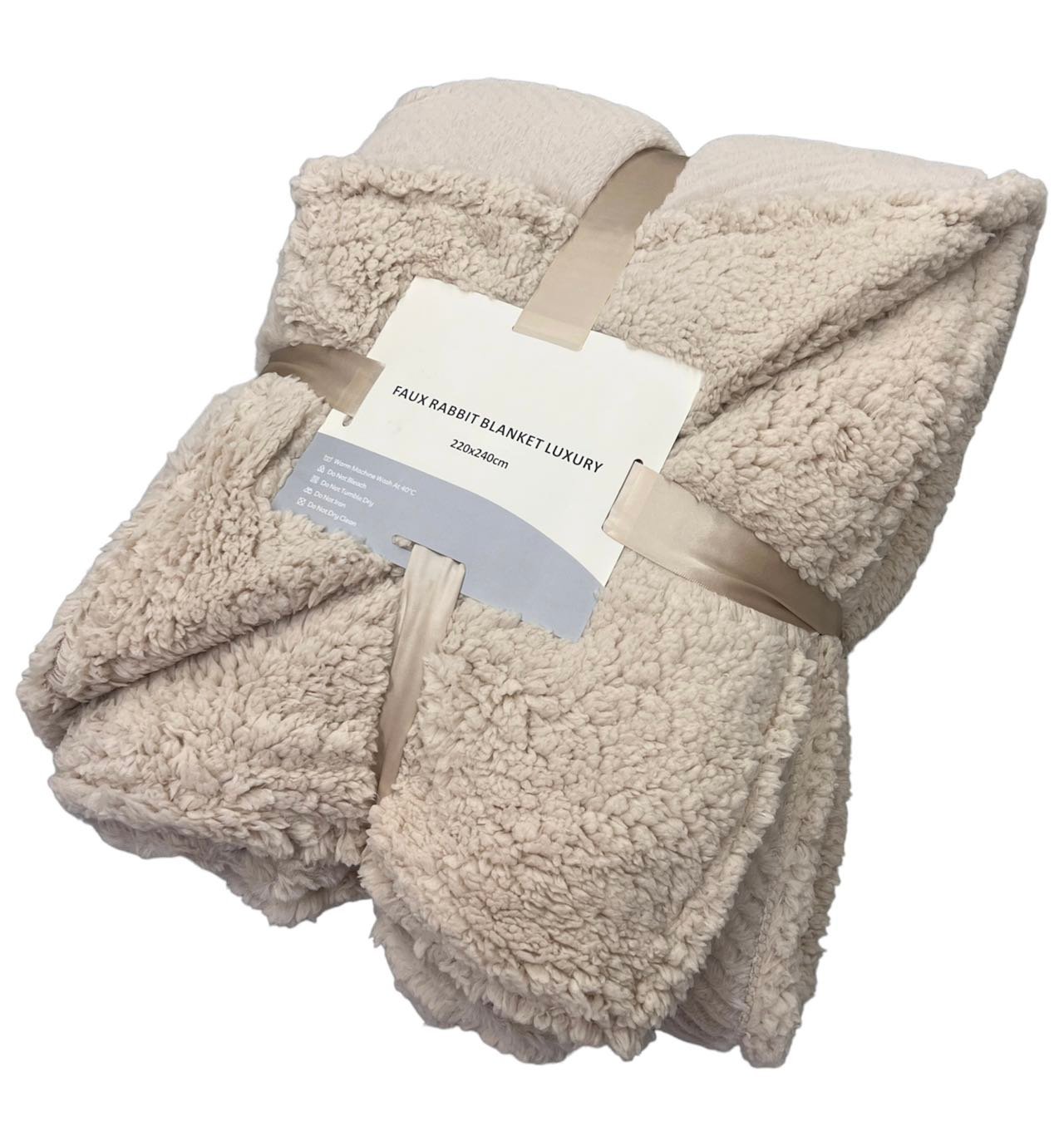 LUCKTORA-KOYBERTA-3KG (7)